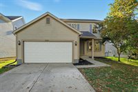 3161 Innisbrook Court, Pickerington, OH 43147