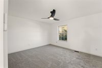 3161 Innisbrook Court, Pickerington, OH 43147