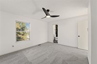 3161 Innisbrook Court, Pickerington, OH 43147