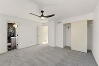 3161 Innisbrook Court, Pickerington, OH 43147