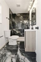 3161 Innisbrook Court, Pickerington, OH 43147