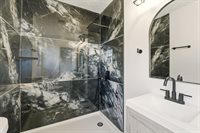 3161 Innisbrook Court, Pickerington, OH 43147