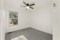 3161 Innisbrook Court, Pickerington, OH 43147