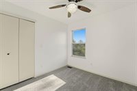 3161 Innisbrook Court, Pickerington, OH 43147