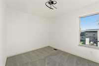 3161 Innisbrook Court, Pickerington, OH 43147