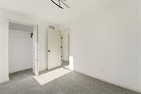 3161 Innisbrook Court, Pickerington, OH 43147