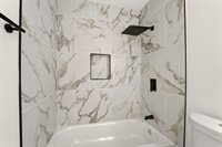 3161 Innisbrook Court, Pickerington, OH 43147