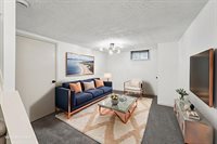 3161 Innisbrook Court, Pickerington, OH 43147