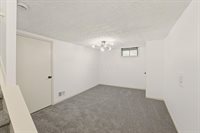 3161 Innisbrook Court, Pickerington, OH 43147