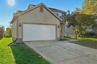 3161 Innisbrook Court, Pickerington, OH 43147