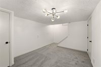 3161 Innisbrook Court, Pickerington, OH 43147