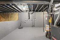 3161 Innisbrook Court, Pickerington, OH 43147