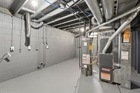 3161 Innisbrook Court, Pickerington, OH 43147