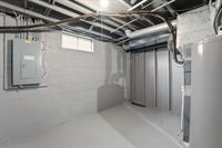 3161 Innisbrook Court, Pickerington, OH 43147