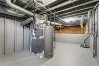 3161 Innisbrook Court, Pickerington, OH 43147