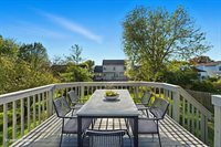 3161 Innisbrook Court, Pickerington, OH 43147