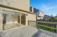 3161 Innisbrook Court, Pickerington, OH 43147