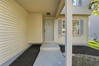 3161 Innisbrook Court, Pickerington, OH 43147