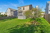 3161 Innisbrook Court, Pickerington, OH 43147