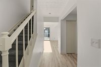 3161 Innisbrook Court, Pickerington, OH 43147