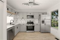 3161 Innisbrook Court, Pickerington, OH 43147