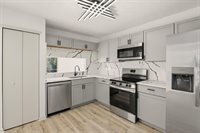 3161 Innisbrook Court, Pickerington, OH 43147