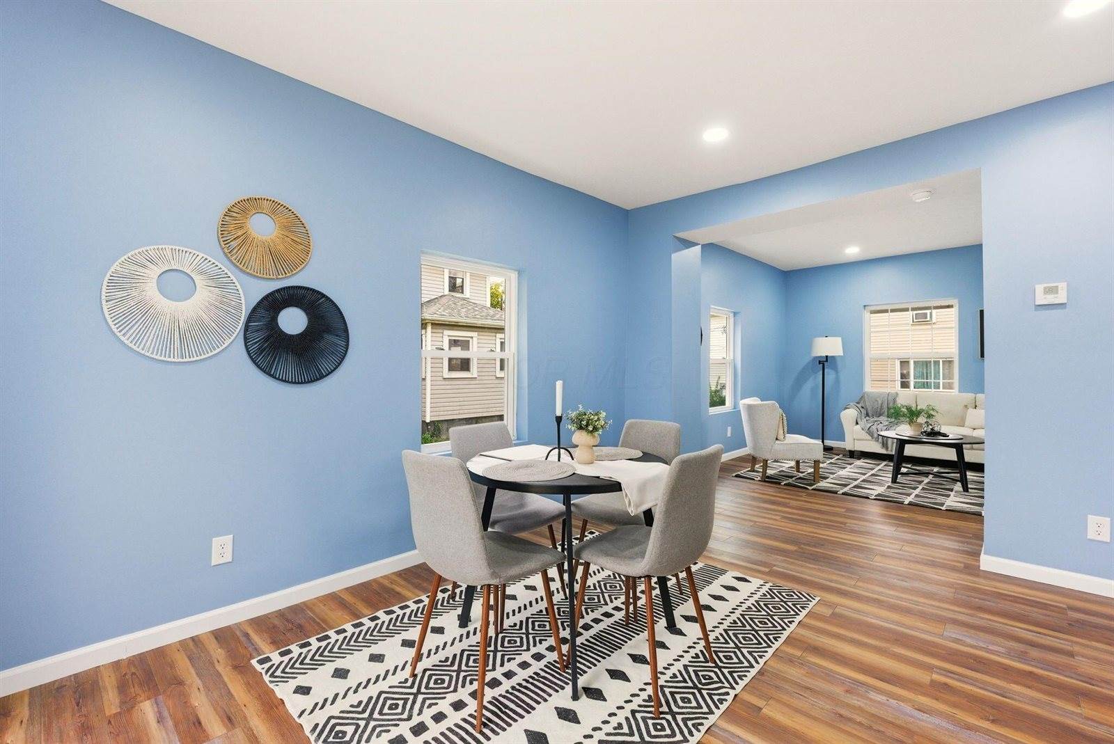 233 Tully Street, Marion, OH 43302