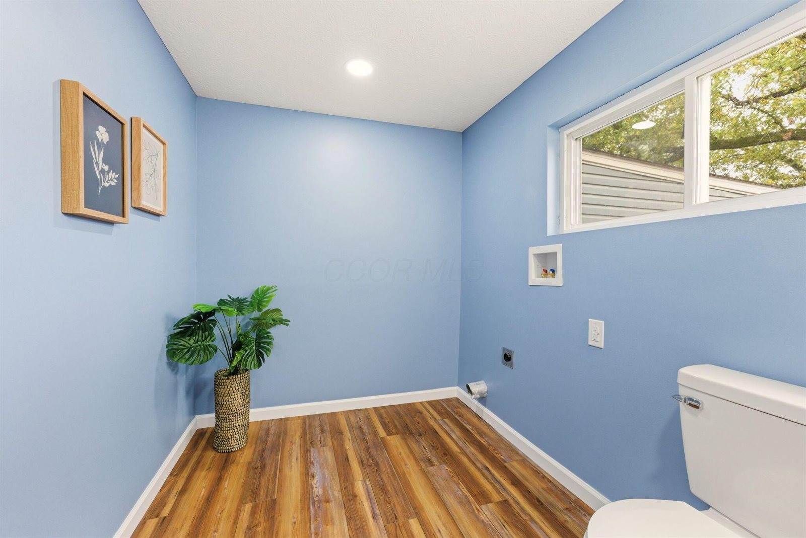 233 Tully Street, Marion, OH 43302