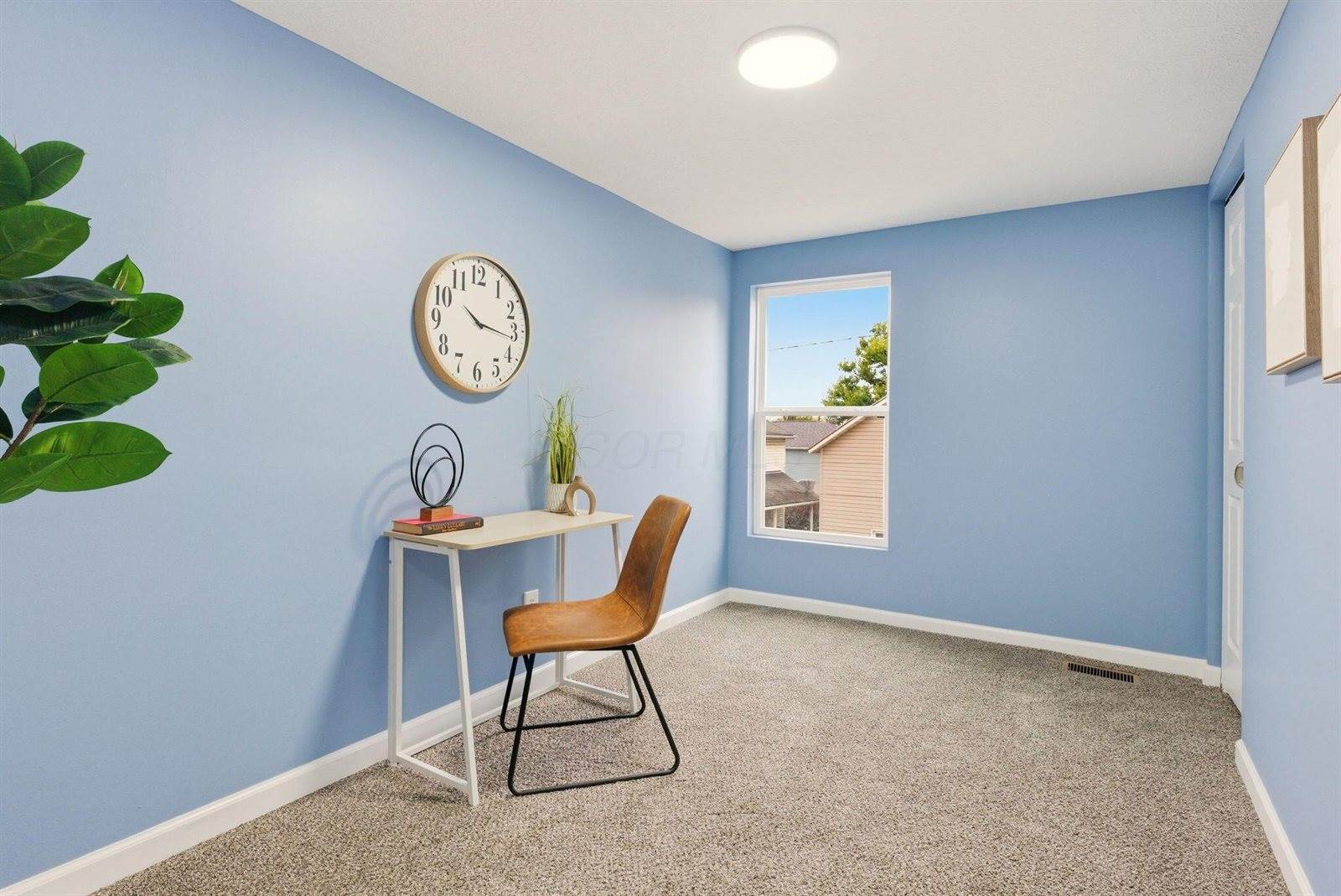 233 Tully Street, Marion, OH 43302