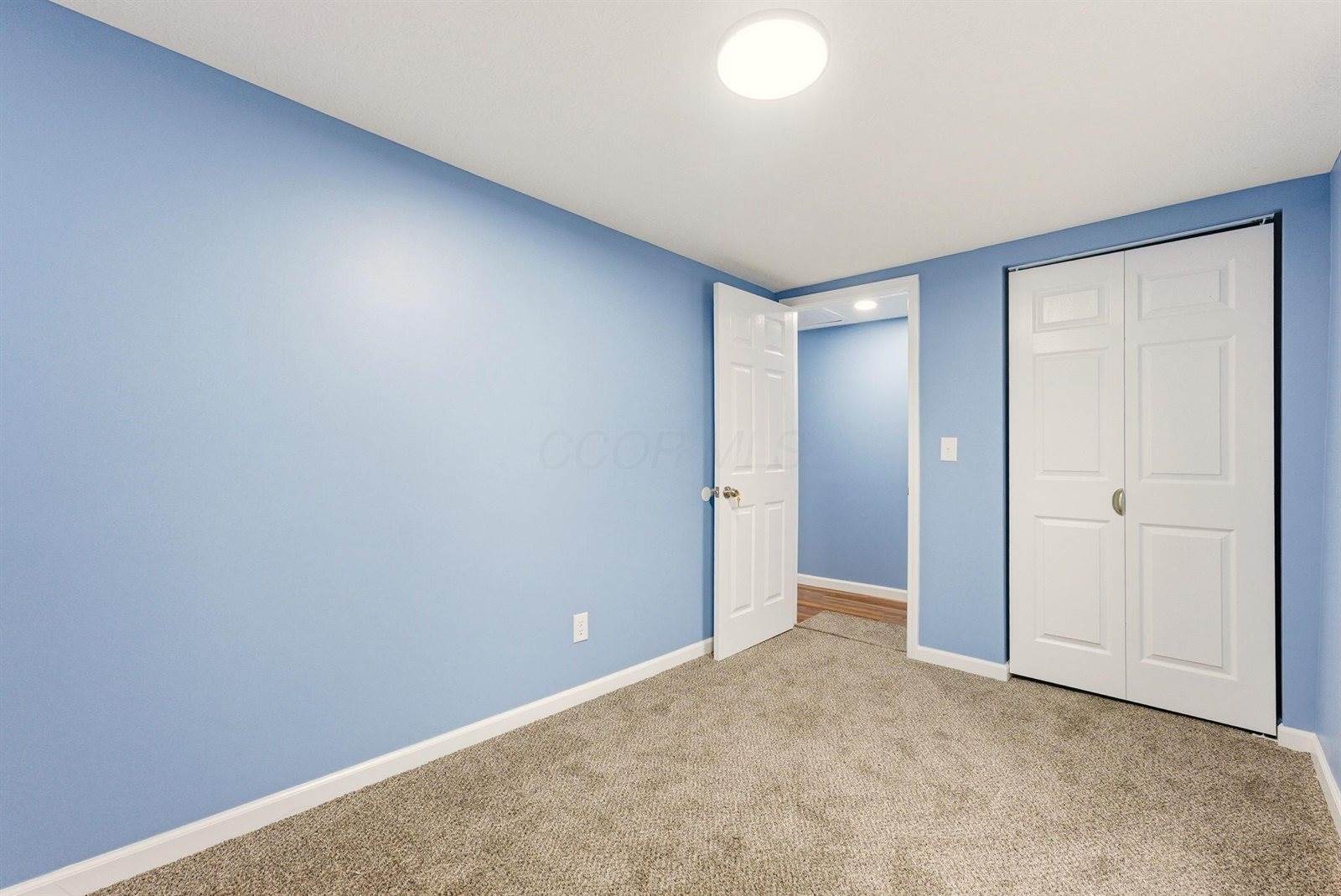 233 Tully Street, Marion, OH 43302