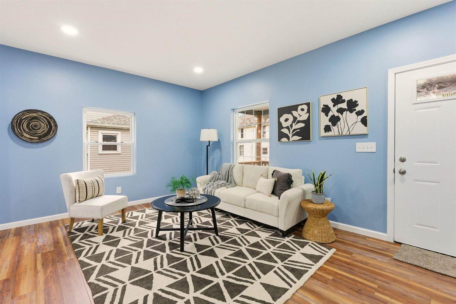 233 Tully Street, Marion, OH 43302