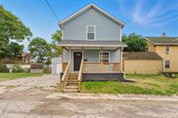 233 Tully Street, Marion, OH 43302