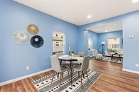 233 Tully Street, Marion, OH 43302