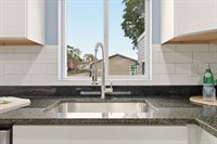 233 Tully Street, Marion, OH 43302