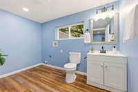 233 Tully Street, Marion, OH 43302