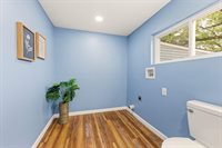 233 Tully Street, Marion, OH 43302