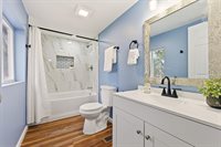 233 Tully Street, Marion, OH 43302