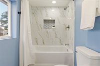 233 Tully Street, Marion, OH 43302