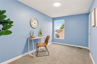 233 Tully Street, Marion, OH 43302