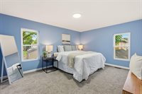 233 Tully Street, Marion, OH 43302