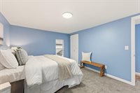 233 Tully Street, Marion, OH 43302