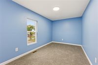 233 Tully Street, Marion, OH 43302