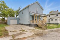 233 Tully Street, Marion, OH 43302