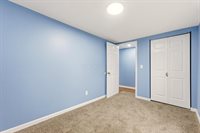 233 Tully Street, Marion, OH 43302