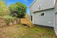 233 Tully Street, Marion, OH 43302