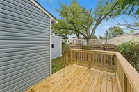 233 Tully Street, Marion, OH 43302