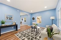 233 Tully Street, Marion, OH 43302