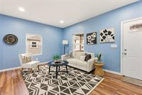 233 Tully Street, Marion, OH 43302