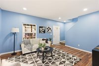 233 Tully Street, Marion, OH 43302