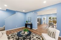 233 Tully Street, Marion, OH 43302